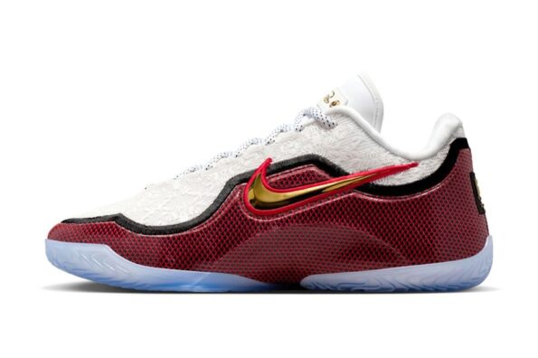 https%3A%2F%2Fhypebeast.com%2Fimage%2F2025%2F10%2F19%2Fnike-lebron-23-grand-opening-hj5629-100-release-date-0.jpg