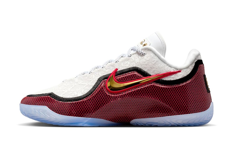 https%3A%2F%2Fhypebeast.com%2Fimage%2F2025%2F10%2F19%2Fnike-lebron-23-grand-opening-hj5629-100-release-date-0.jpg