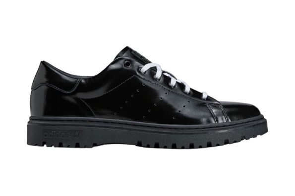 https%3A%2F%2Fhypebeast.com%2Fimage%2F2025%2F10%2F19%2Fspongebob-adidas-stan-smith-freizeit-jq6779-release-info-000.jpg