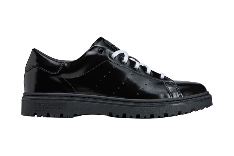 https%3A%2F%2Fhypebeast.com%2Fimage%2F2025%2F10%2F19%2Fspongebob-adidas-stan-smith-freizeit-jq6779-release-info-000.jpg