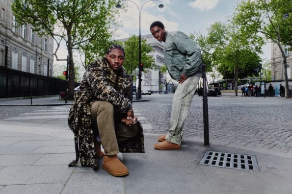 https%3A%2F%2Fhypebeast.com%2Fimage%2F2025%2F10%2F20%2FUGG-Supplied-Asset-Updated-1.jpg