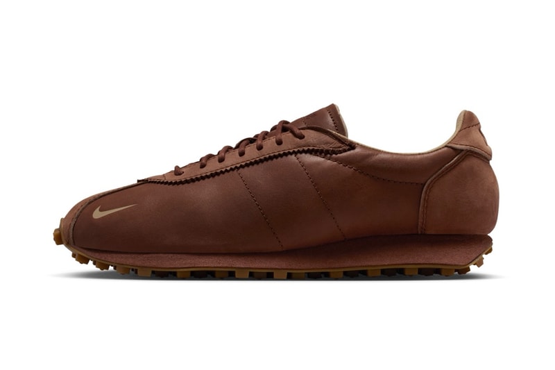 https%3A%2F%2Fhypebeast.com%2Fimage%2F2025%2F10%2F20%2Faritzia-nike-ld-1000-fauna-brown-IO1824-244-release-info-000.jpg