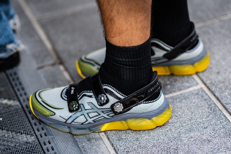 https%3A%2F%2Fhypebeast.com%2Fimage%2F2025%2F10%2F20%2Fbest-footwear-trends-at-shanghai-fashion-week-ss26-000.jpg