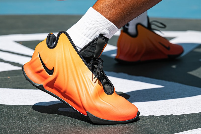 https%3A%2F%2Fhypebeast.com%2Fimage%2F2025%2F10%2F20%2Fbest-sneaker-releases-october-2025-week-3-nike-new-balance-0.jpg