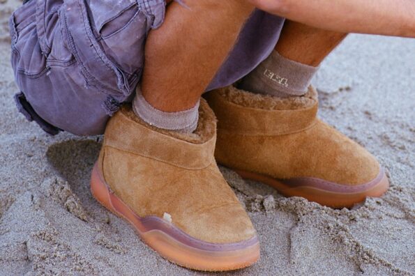 https%3A%2F%2Fhypebeast.com%2Fimage%2F2025%2F10%2F20%2Ferl-vamp-boots-release-info-000.jpg