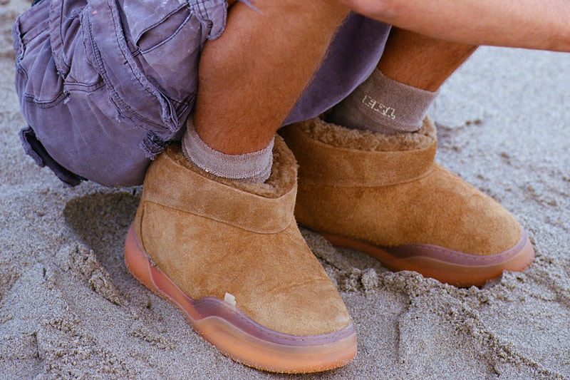 https%3A%2F%2Fhypebeast.com%2Fimage%2F2025%2F10%2F20%2Ferl-vamp-boots-release-info-000.jpg