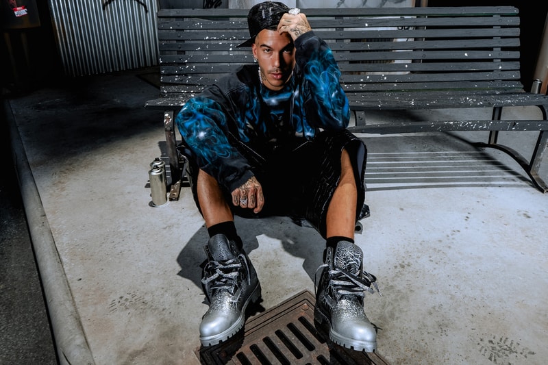 https%3A%2F%2Fhypebeast.com%2Fimage%2F2025%2F10%2F20%2Ftimberland-sfera-ebbasta-interview-limited-edition-collaboration-release-info-0.jpg