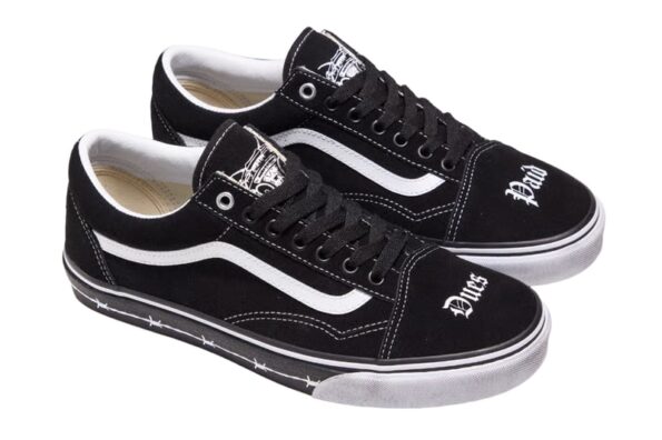 https%3A%2F%2Fhypebeast.com%2Fimage%2F2025%2F10%2F20%2Ftravis-barker-vans-old-skool-black-white-release-info-000.jpg