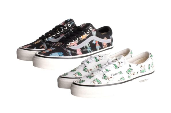 https%3A%2F%2Fhypebeast.com%2Fimage%2F2025%2F10%2F20%2Fundercover-vans-otw-old-skool-monster-era-dog-VN000VANOFW1-VN000VANBLA1-VN000EE8W001VN000EE8CJG1-release-info00.jpg