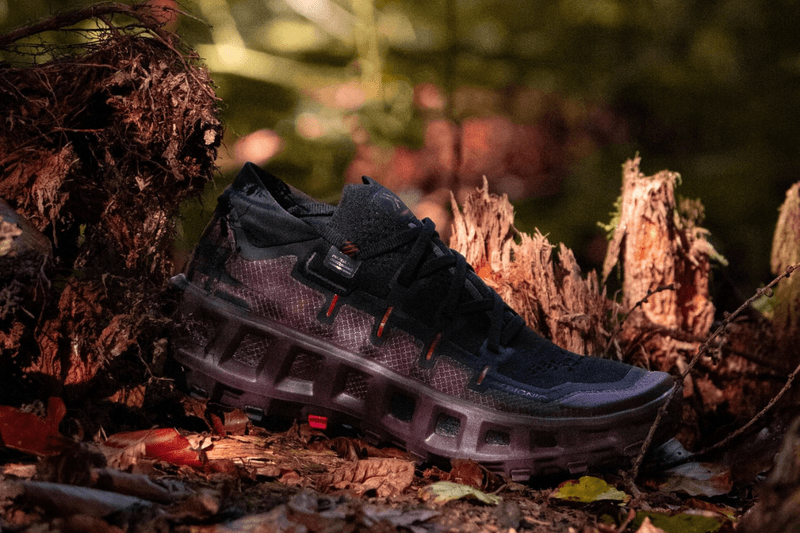 https%3A%2F%2Fhypebeast.com%2Fimage%2F2025%2F10%2F20%2Fx-bionic-drops-oxide-red-terraskin-x01-info-00.png