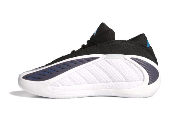 https%3A%2F%2Fhypebeast.com%2Fimage%2F2025%2F10%2F21%2Fadidas-anthony-edwards-2-alphadawg-jq9493-release-info-000.jpg