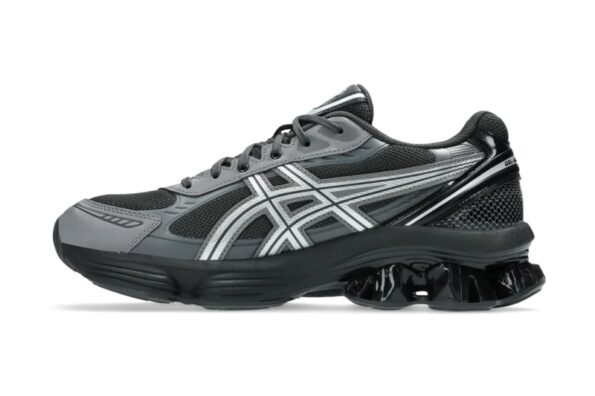 https%3A%2F%2Fhypebeast.com%2Fimage%2F2025%2F10%2F21%2Fasics-gel-kinetic-fluent-graphite-grey-pure-silver-1203a591-024-release-info.jpg