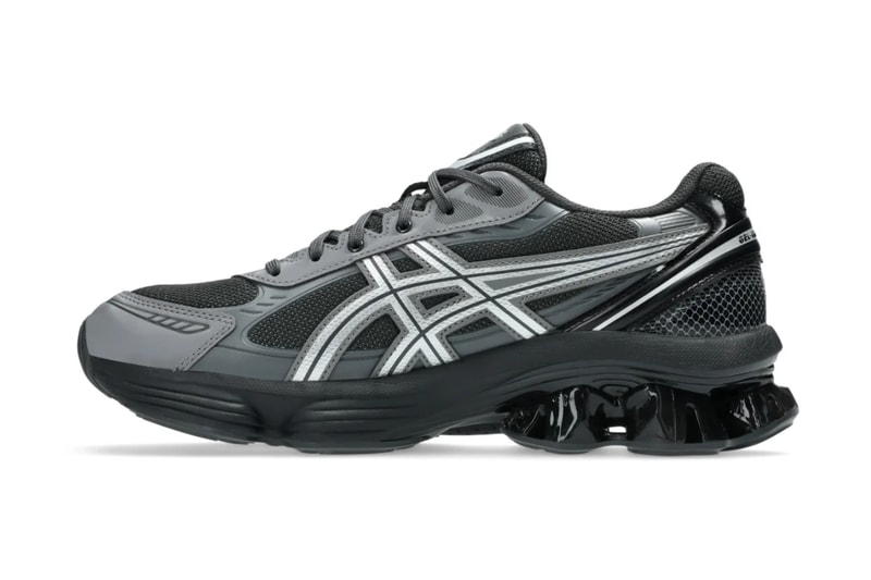 https%3A%2F%2Fhypebeast.com%2Fimage%2F2025%2F10%2F21%2Fasics-gel-kinetic-fluent-graphite-grey-pure-silver-1203a591-024-release-info.jpg