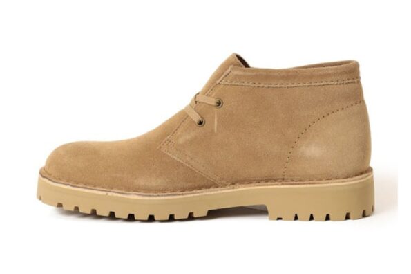 https%3A%2F%2Fhypebeast.com%2Fimage%2F2025%2F10%2F21%2Fbeams-clarks-originals-desert230-gtx-11-32-0865-100-release-info-000.jpg