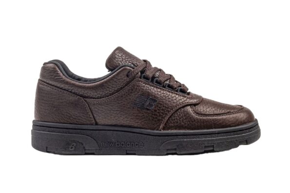 https%3A%2F%2Fhypebeast.com%2Fimage%2F2025%2F10%2F21%2Fnew-balance-allerdale-chocolate-brown-uadwdbl-release-info-000.jpg