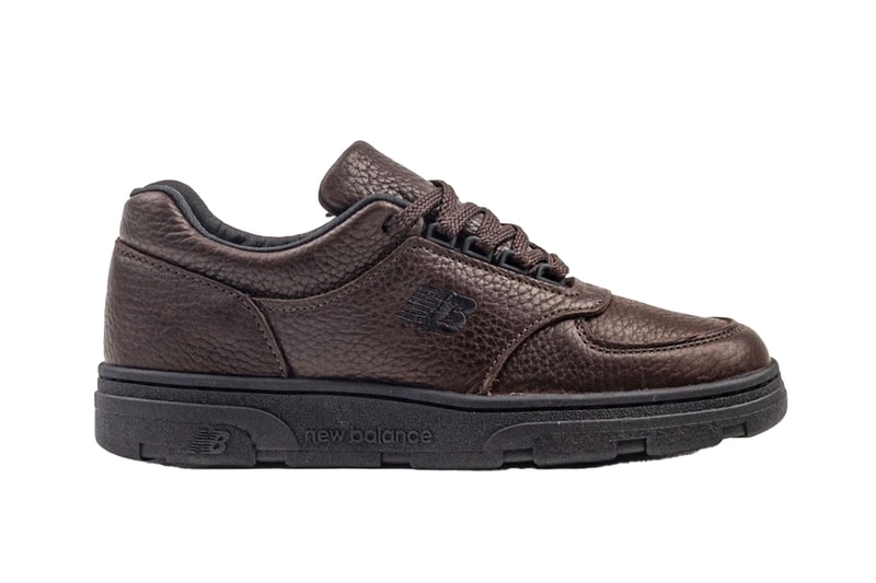 https%3A%2F%2Fhypebeast.com%2Fimage%2F2025%2F10%2F21%2Fnew-balance-allerdale-chocolate-brown-uadwdbl-release-info-000.jpg