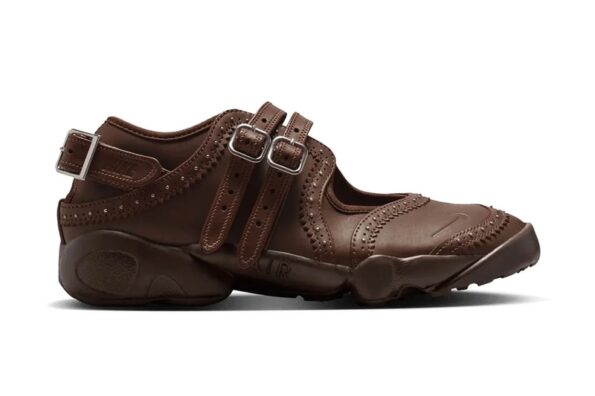 https%3A%2F%2Fhypebeast.com%2Fimage%2F2025%2F10%2F21%2Fnike-air-rift-light-british-tan-cacao-wow-pacific-moss-m7396-281-release-info-000.jpg