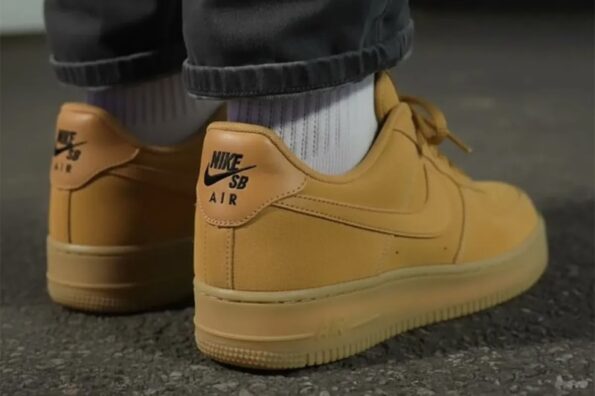 https%3A%2F%2Fhypebeast.com%2Fimage%2F2025%2F10%2F21%2Fnike-sb-air-force-1-flax-hm8517-200-release-info-0.jpg