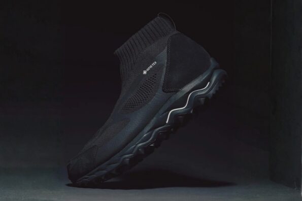 https%3A%2F%2Fhypebeast.com%2Fimage%2F2025%2F10%2F21%2Fnonnative-mizuno-wave-mujin-tl-mid-gtx-black-d1gg2155-03-release-info-000.jpg