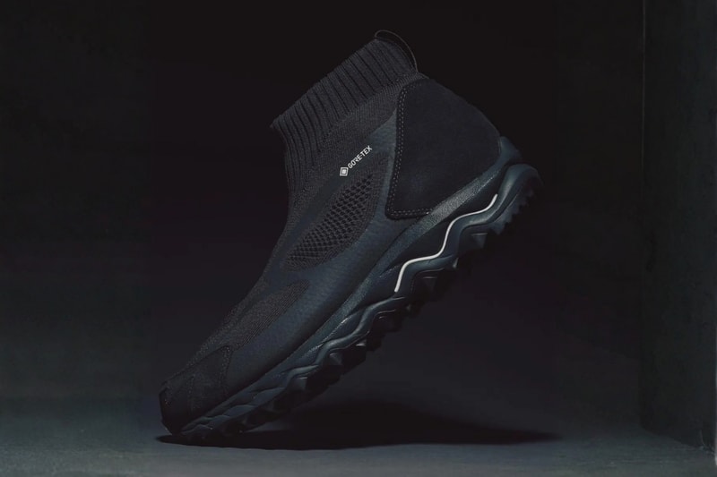 https%3A%2F%2Fhypebeast.com%2Fimage%2F2025%2F10%2F21%2Fnonnative-mizuno-wave-mujin-tl-mid-gtx-black-d1gg2155-03-release-info-000.jpg