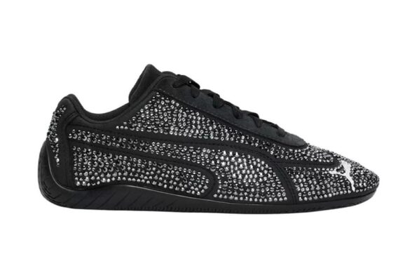https%3A%2F%2Fhypebeast.com%2Fimage%2F2025%2F10%2F21%2Fswarovski-puma-speedcat-black-5746773-release-info-000.jpg