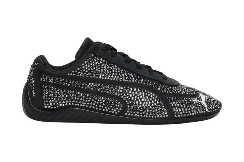 https%3A%2F%2Fhypebeast.com%2Fimage%2F2025%2F10%2F21%2Fswarovski-puma-speedcat-black-5746773-release-info-000.jpg