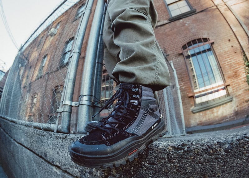 https%3A%2F%2Fhypebeast.com%2Fimage%2F2025%2F10%2F22%2FVans-Updated-Crosspath-Cover.jpg