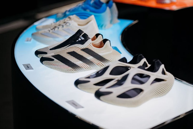 https%3A%2F%2Fhypebeast.com%2Fimage%2F2025%2F10%2F22%2Fadidas-power-of-three-shanghai-fashion-week-footwear-info-0.jpg
