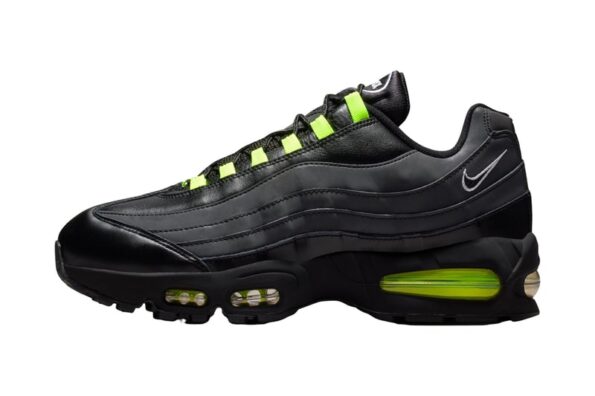https%3A%2F%2Fhypebeast.com%2Fimage%2F2025%2F10%2F22%2Fatmos-nike-air-max-95-harajuku-black-volt-io6963-200-release-info-000.jpg