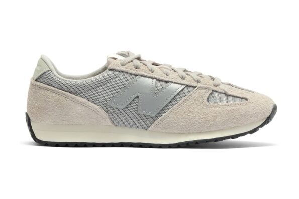 https%3A%2F%2Fhypebeast.com%2Fimage%2F2025%2F10%2F22%2Fcdg-footwear-dover-street-market-fw25-release-date-0.jpg