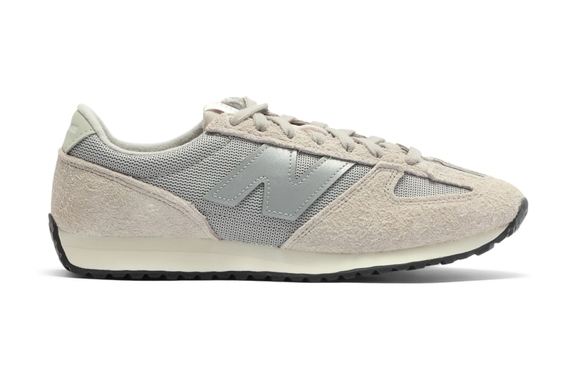 https%3A%2F%2Fhypebeast.com%2Fimage%2F2025%2F10%2F22%2Fcdg-footwear-dover-street-market-fw25-release-date-0.jpg