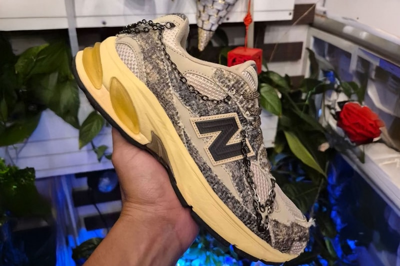 https%3A%2F%2Fhypebeast.com%2Fimage%2F2025%2F10%2F22%2Fjoe-freshgoods-teases-upcoming-new-balance-2010-collaboration-00.jpg