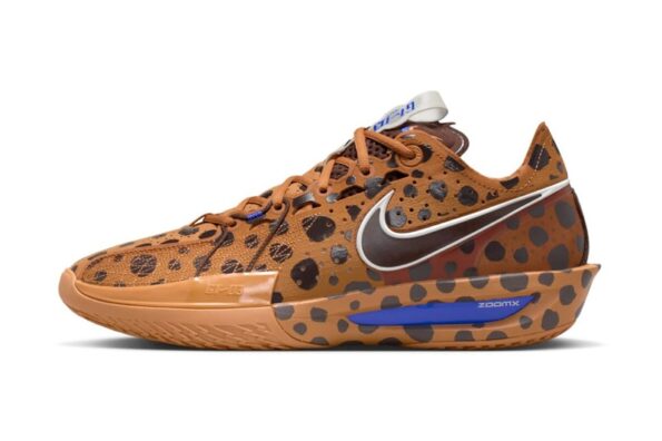 https%3A%2F%2Fhypebeast.com%2Fimage%2F2025%2F10%2F22%2Fjordan-poole-nike-g-t-cut-3-milk-cookies-flax-baroque-brown-io6963-200-release-info-000.jpg