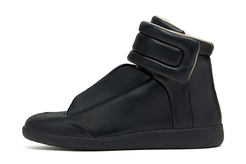 https%3A%2F%2Fhypebeast.com%2Fimage%2F2025%2F10%2F22%2Fmaison-margiela-future-sneaker-black-s57ws0538p7573t8013-white-s57ws0538p7573t1003-release-info-000.jpg