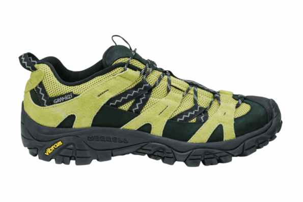 https%3A%2F%2Fhypebeast.com%2Fimage%2F2025%2F10%2F22%2Fmerrell-and-gramicci-collaborate-on-the-moab-2-siren-info-00.png