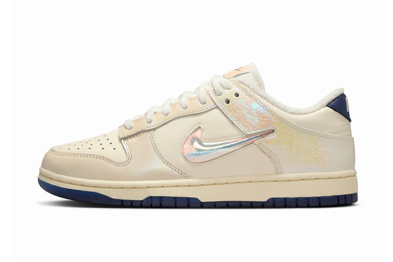 https%3A%2F%2Fhypebeast.com%2Fimage%2F2025%2F10%2F22%2Fnike-dunk-low-jewel-soft-pearl-IM6571-027-release-info-000.jpg