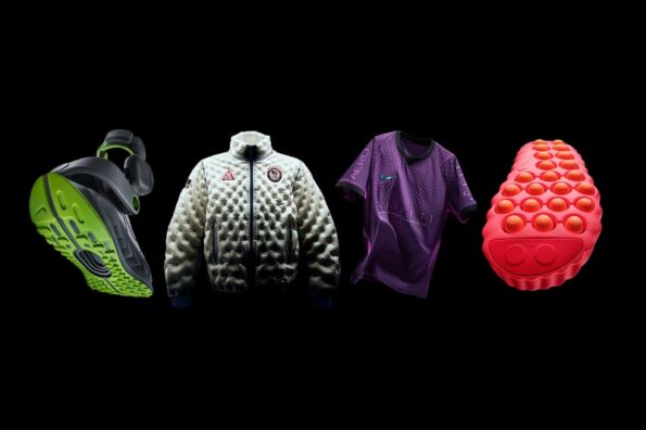 https%3A%2F%2Fhypebeast.com%2Fimage%2F2025%2F10%2F22%2Fnike-inc-sport-offense-innovation-announcement-info-0.jpg