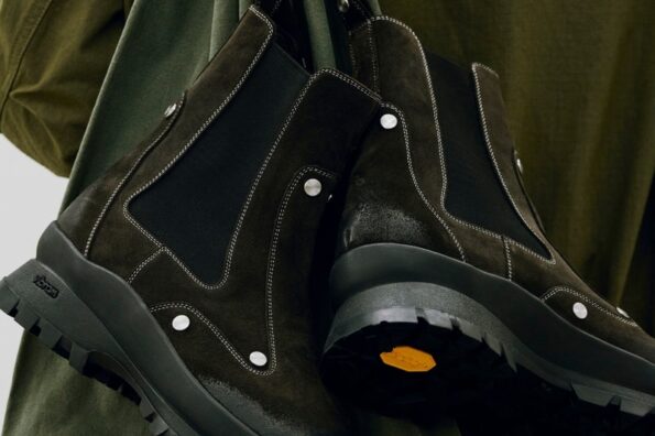 https%3A%2F%2Fhypebeast.com%2Fimage%2F2025%2F10%2F22%2Foao-fall-winter-2025-collection-lookbook-release-info-000.jpg