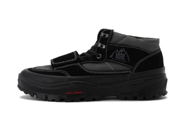 https%3A%2F%2Fhypebeast.com%2Fimage%2F2025%2F10%2F22%2Fvans-mte-mountain-mid-gore-tex-insulated-shoe-black-black-dark-green-dark-brown-vn000dayf87-vn000daybka-release-info-000.jpg
