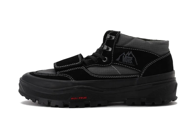 https%3A%2F%2Fhypebeast.com%2Fimage%2F2025%2F10%2F22%2Fvans-mte-mountain-mid-gore-tex-insulated-shoe-black-black-dark-green-dark-brown-vn000dayf87-vn000daybka-release-info-000.jpg
