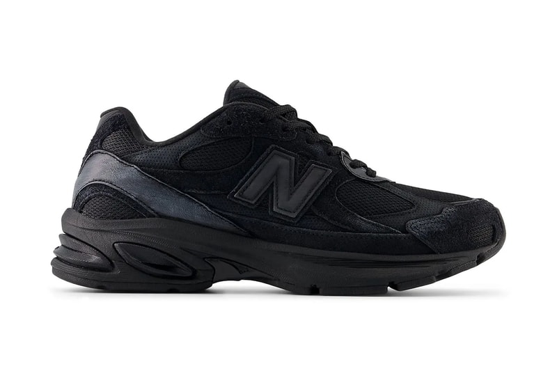 https%3A%2F%2Fhypebeast.com%2Fimage%2F2025%2F10%2F23%2Fnew-balance-2010-black-cat-U2010ACB-release-info-000.jpg