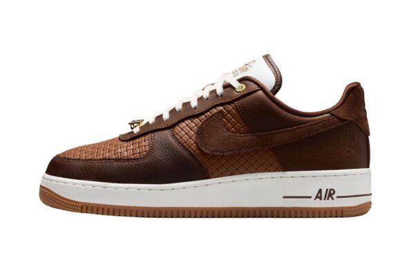 https%3A%2F%2Fhypebeast.com%2Fimage%2F2025%2F10%2F23%2Fnike-air-force-1-low-new-jersey-cacao-wow-summit-white-black-light-british-tan-im6644-259-release-info-000.jpg