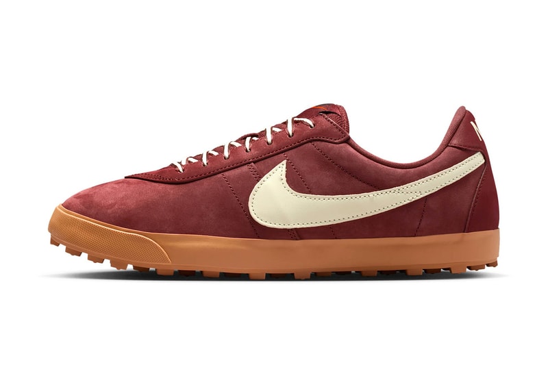 https%3A%2F%2Fhypebeast.com%2Fimage%2F2025%2F10%2F23%2Fnike-astro-grabber-2025-holiday-pack-coconut-milk-dark-team-red-IH2341-100-IH2341-600-release-info-000.jpg
