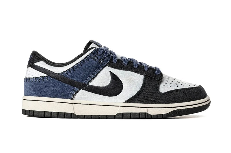 https%3A%2F%2Fhypebeast.com%2Fimage%2F2025%2F10%2F23%2Fnike-dunk-low-sanded-purple-HV4452-100-release-info-000.jpg