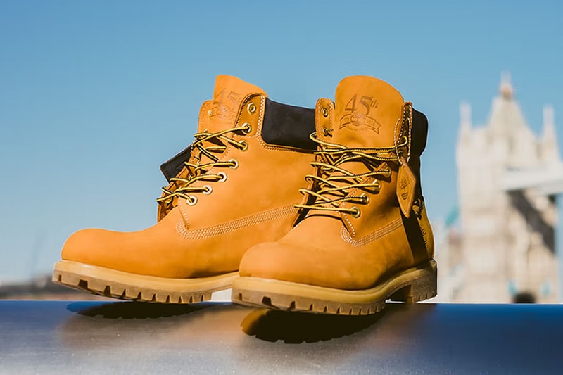 https%3A%2F%2Fhypebeast.com%2Fimage%2F2025%2F10%2F24%2FTimberland-Supplied-Cover.jpg