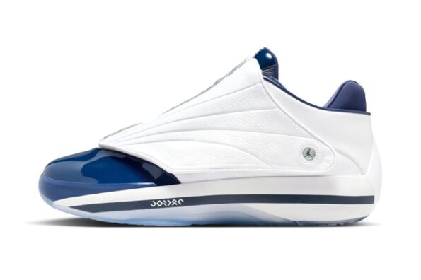 https%3A%2F%2Fhypebeast.com%2Fimage%2F2025%2F10%2F24%2Fair-jordan-4016-midnight-navy-IR2080-100-release-info-000.jpg
