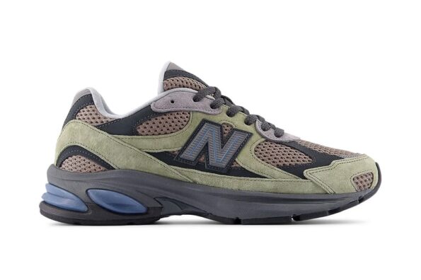 https%3A%2F%2Fhypebeast.com%2Fimage%2F2025%2F10%2F24%2Fnew-balance-2010-dark-olivine-mushroom-u2010etn-release-info-000.jpg