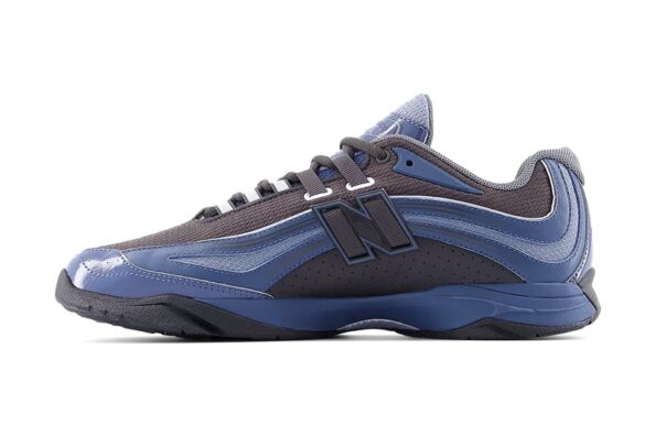 https%3A%2F%2Fhypebeast.com%2Fimage%2F2025%2F10%2F24%2Fnew-balance-rc56-blue-gemstone-URC56FFA-release-info-000.jpg