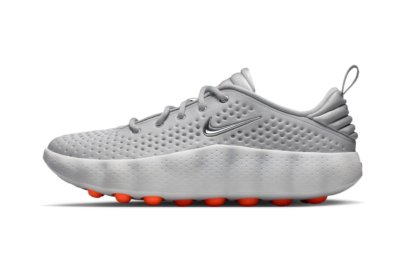 https%3A%2F%2Fhypebeast.com%2Fimage%2F2025%2F10%2F24%2Fnike-mind-002-light-smoke-grey-HQ4308-003-release-info-000.jpg