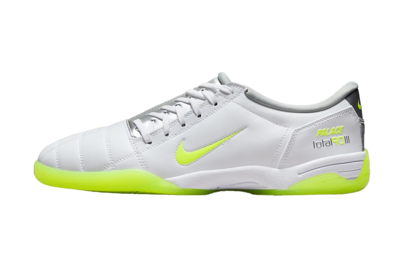 https%3A%2F%2Fhypebeast.com%2Fimage%2F2025%2F10%2F24%2Fpalace-nike-total-90-iii-volt-silver-im1381-100-release-0.jpg